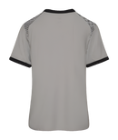Camiseta Portugal 25/26 Portero - Gris - Versión Aficionado