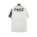 Camiseta Grêmio 94/95 II de Visitante - Versión Retro