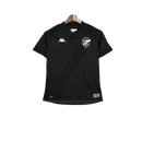 Camiseta Vasco 24/25 IV Cuarta - Mujer