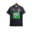 Camiseta Botafogo 1995 II de Visitante - Versión Retro
