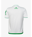 Camiseta Racing Santander 25/26 I - Aficionado