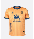 Camiseta Racing Santander 25/26 III - Aficionado