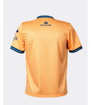 Camiseta Racing Santander 25/26 III - Aficionado