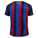Camiseta Barcelona 22/23 I de Local - Versión Aficionado