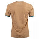 Camiseta Barcelona 22/23 II de Visitante - Versión Jugador