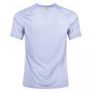 Camiseta Barcelona 22/23 III Tercera - Versión Aficionado