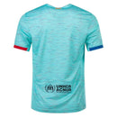 Camiseta Barcelona 23/24 III Tercera - Versión Aficionado