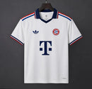 Camiseta Bayern de Múnich 2ª Equipación 2026/27 foto real