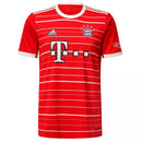 Camiseta Bayern de Múnich 22/23 I de Local - Versión Aficionado