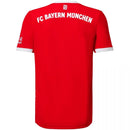 Camiseta Bayern de Múnich 22/23 I de Local - Versión Aficionado