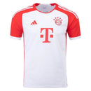 Camiseta Bayern de Múnich 23/24 I de Local - Versión Aficionado