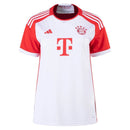 Camiseta Bayern de Múnich 23/24 I de Local - Mujer