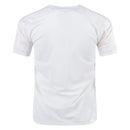 Camiseta Bayern de Múnich 23/24 III Tercera - Versión Aficionado