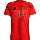 Camiseta Bayern de Múnich 24/25 I de Local - Versión Aficionado