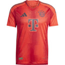 Camiseta Bayern de Múnich 24/25 I de Local - Versión Jugador