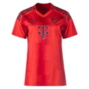 Camiseta Bayern de Múnich 24/25 I de Local - Mujer