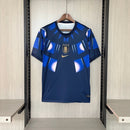 URUGUAY 25/26 - SEGUNDA MUNDIAL 2026