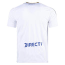 Camiseta Boca Juniors 24/25 II de Visitante - Versión Aficionado