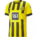 Camiseta Borussia Dortmund 22/23 I de Local - Versión Aficionado