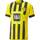 Camiseta Borussia Dortmund 22/23 I de Local - Versión Jugador