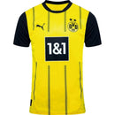 Camiseta Borussia Dortmund 24/25 I de Local - Versión Aficionado