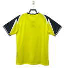 Camiseta Borussia Dortmund 95/96 I de Local - Versión Retro