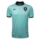 Camiseta Botafogo 23/24 Portero - Versión Aficionado