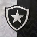 Camiseta Botafogo 23/24 I de Local - Versión Aficionado