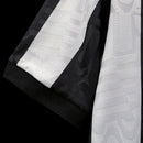 Camiseta Botafogo 23/24 I de Local - Versión Aficionado