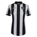 Camiseta Botafogo 23/24 I de Local - Mujer