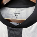 Camiseta Botafogo 23/24 I de Local - Mujer