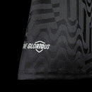 Camiseta Botafogo 23/24 II de Visitante - Versión Aficionado