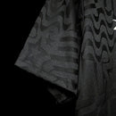 Camiseta Botafogo 23/24 II de Visitante - Versión Aficionado