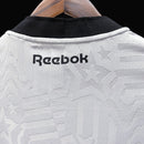 Camiseta Botafogo 23/24 III Tercera - Versión Aficionado