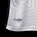 Camiseta Botafogo 23/24 III Tercera - Versión Aficionado