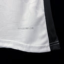 Camiseta Botafogo 23/24 III Tercera - Mujer