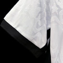 Camiseta Botafogo 23/24 III Tercera - Mujer