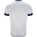 Camiseta Bournemouth 24/25 II de Visitante - Versión Aficionado