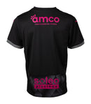 Camiseta Braga 24/25 II de Visitante - Versión Aficionado