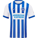 Camiseta Brighton & Hove Albion 24/25 I de Local - Versión Aficionado