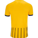 Camiseta Brighton & Hove Albion 24/25 II de Visitante - Versión Aficionado