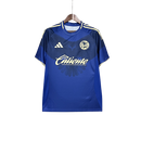Camiseta Clube América 25/26 II Tercera - Versión Aficionado
