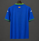 Camiseta Getafe CF Primera Equipación 2026/27 – Local Azul | Los Azulones