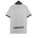 Camiseta Celta de Vigo 25/26 Edición de 100º Aniversario - Versión Aficionado