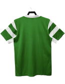Camiseta Camerún 1990 I de Local - Versión Retro