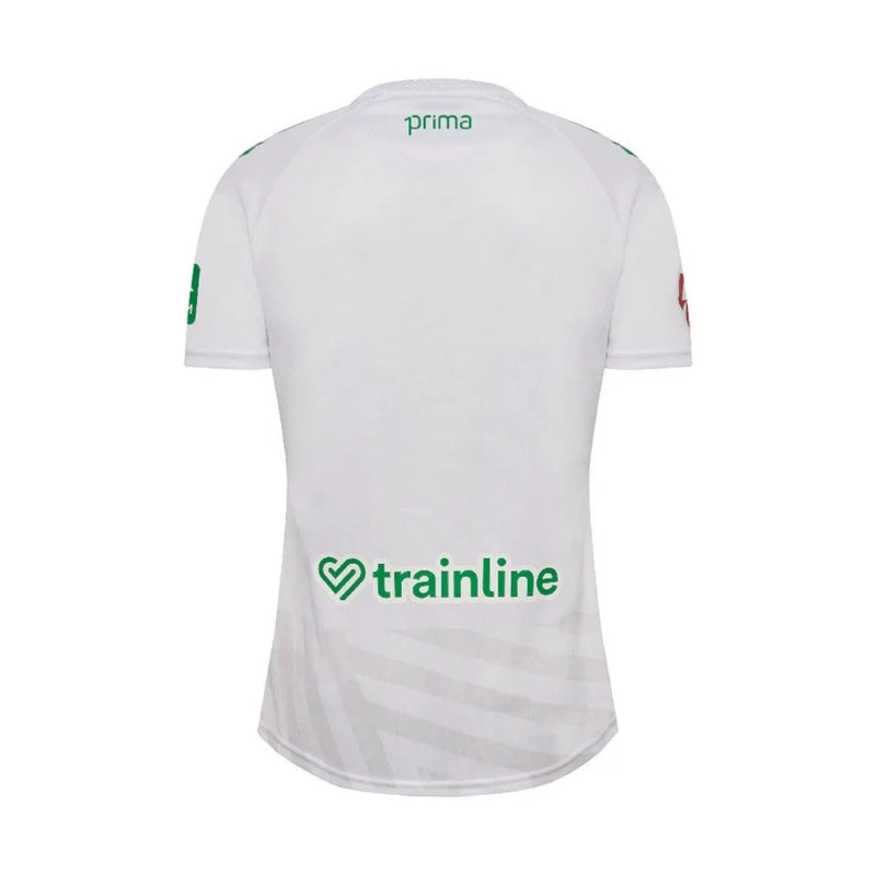 Camiseta Real Betis 25/26  - 2º Portero