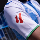 CAMISETA  1º EQUIPACION MALAGA CF 2026/27