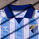 CAMISETA  1º EQUIPACION MALAGA CF 2026/27
