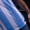 CAMISETA  1º EQUIPACION MALAGA CF 2026/27