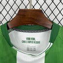 Camiseta Real Betis 25/26 I -Version Aficionado